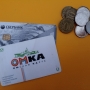 Не думай о проезде свысока