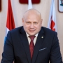 Сергей Шелест: «За полтора года заключили с застройщиками 16 соглашений, направленных на развитие социальной инфраструктуры города»