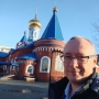 Итоги недели с Олегом Ананьевым