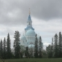 Трижды Валаам