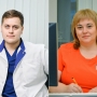 «Важно видеть не болезнь, а человека»