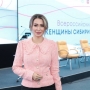 Итоги недели с Екатериной Вахрушевой