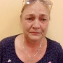 «Уверена, меня подвергли гипнозу, как же суд этого не понимает?»