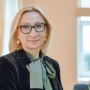 Виталий Хоценко: «Принял решение назначить Ирину Павловну Варнавскую заместителем Председателя Правительства»