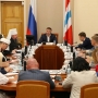 Виталий Хоценко: «У нас 30 из 31 частной медицинской организации добровольно отказались от проведения абортов»