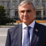 Итоги недели с Олегом Смолиным