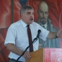 Итоги недели с Андреем Алехиным