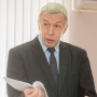 Итоги недели с Александром Лихачевым