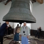 Валаамский распев