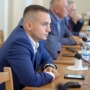 Интернет на карте или в реальности?