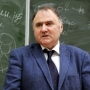 Итоги недели с Олегом Роем