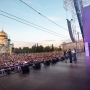 Как интересно провести выходные в Омске. 27-28 июня 2026 года