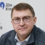 «Заменить Замятина в ОмГУ Кроттом — это хорошее решение»