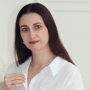 Марина Малышева: «Безусловные объятия, безусловная любовь — это то, что нужно каждому человеку»