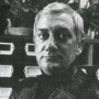 «ТОЛЬКО ВОЛНЫ ЗА КОРМОЙ, ТОЛЬКО – ЧАЕЧКИ…»