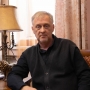 Глава Минтруда не поддержал идею введения налога на тунеядство