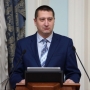 Итоги недели с Евгением Долганевым
