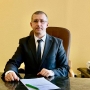 Сергей Шелест: «Назначил на должность директора департамента жилищной политики Дмитрия Николаевича Хрищенко»