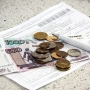 В Омске плата за ЖКХ в 2024 году вырастет сразу на 14%
