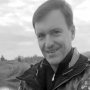 Станислав Мацелевич: «Есть Бог, и есть хорошие люди в этом мире»