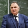 Итоги недели с Олегом Роем