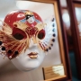 Виталий Хоценко: «20 июня в Музыкальном театре пройдет торжественная церемония вручения главной театральной премии "Золотая маска"»