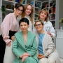 «Мой психолог в Омске»: ВИП для каждого клиента