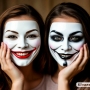 Гороскоп на 14 мая 2025 года