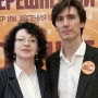 Елена Мамонтова: «Еще никогда так осознанно и уверенно я не думала о влиянии спектакля на повседневность»