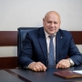 Сергей Шелест: «Принято решение о комплексном развитии территории жилой застройки в границах улиц Масленникова — Маяковского»