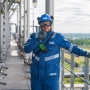 «Газпром нефть» назвала завод графитированных электродов в Омске одним из приоритетных направлений развития