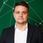 Перенастройка налоговой системы может быть более тонкой и выверенной