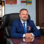 Геннадий Долматов: «В реестре Омского района инвестпроектов уже на 97 миллиардов рублей»