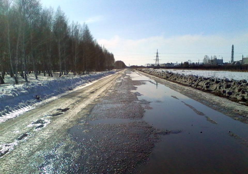 Омск дороги. Дороги Омска зимой. Дороги в Омске фото. Самара дорога асфальт зима.