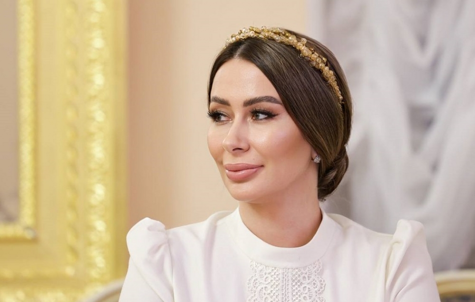 Итоги недели с Екатериной Вахрушевой