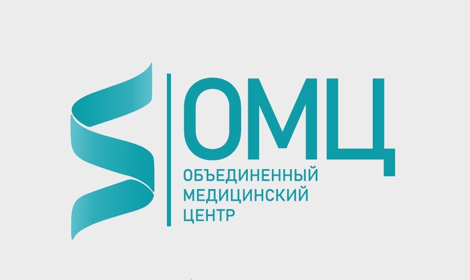 «Мы столкнулись с противоправными, по нашей оценке, действиями со стороны Министерства здравоохранения Омской области и других государственных ведомств»