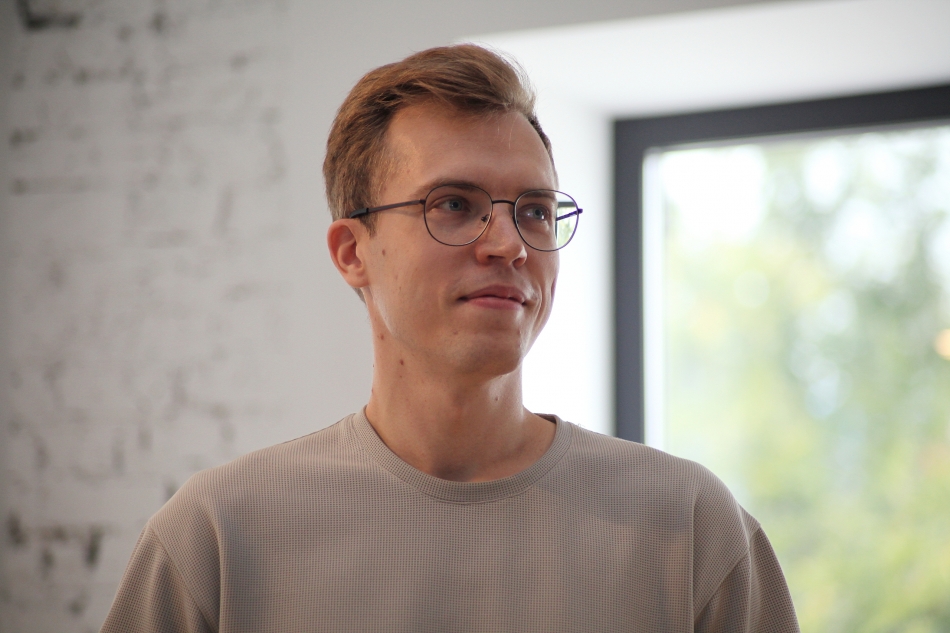 Профессиональные пощёчины для архитекторов