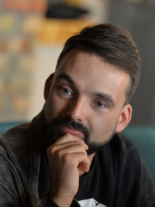 «Петь — значит очищаться»