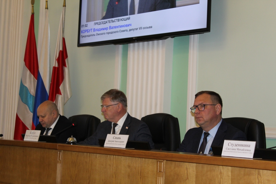 Сергей Дроздов: «Бездушного повышения платы за проезд не будет»