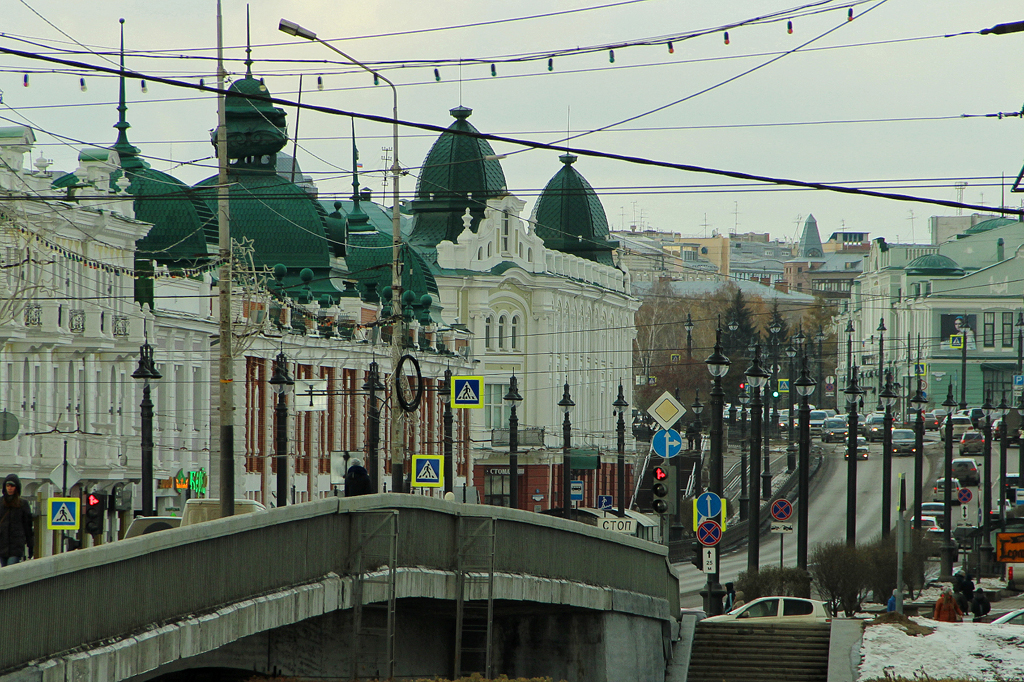 Краткое содержание.