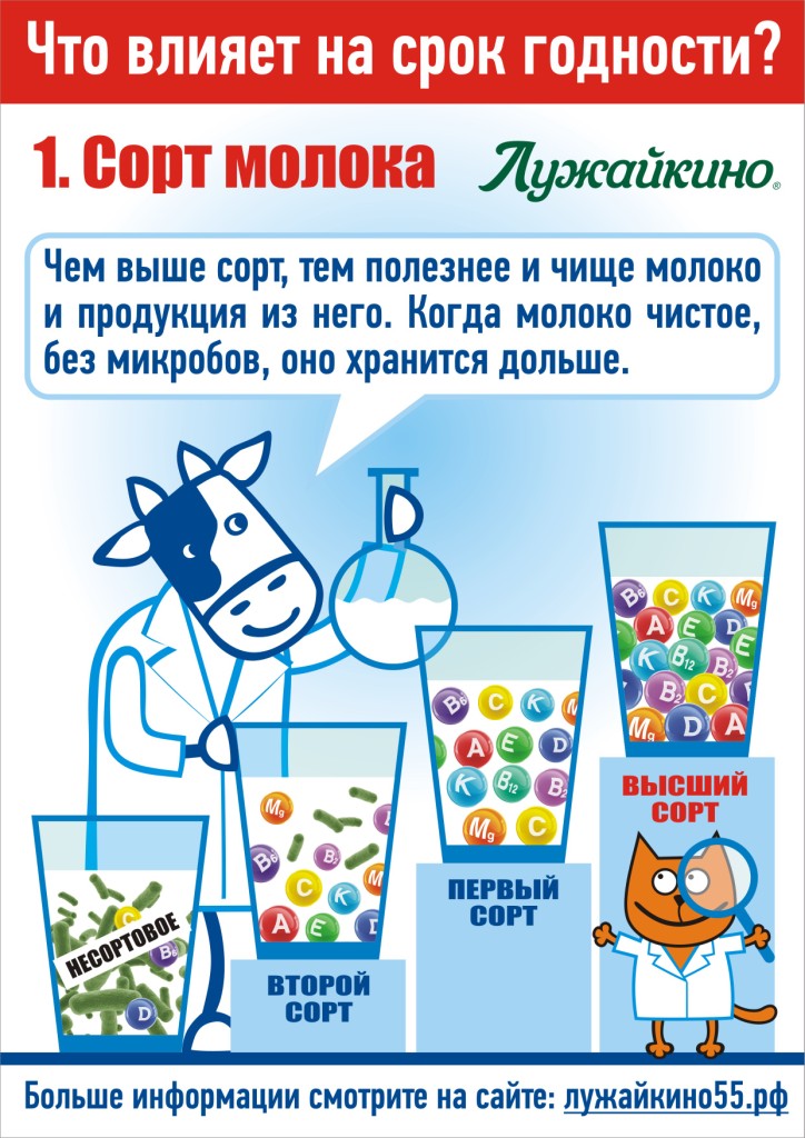 Молоко срок. Сорта молока. Сорта молока в России. Сорт молока по ГОСТУ. Срок годности молока.