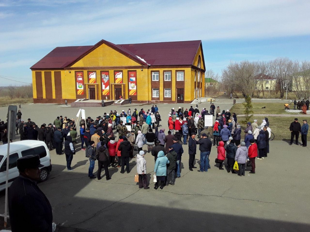 Погода в черлаке омской на 3. Черлак Омск поселок. Поселок Черлак. Омская обл пос Черлак.