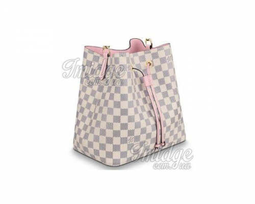 сумка Louis Vuitton