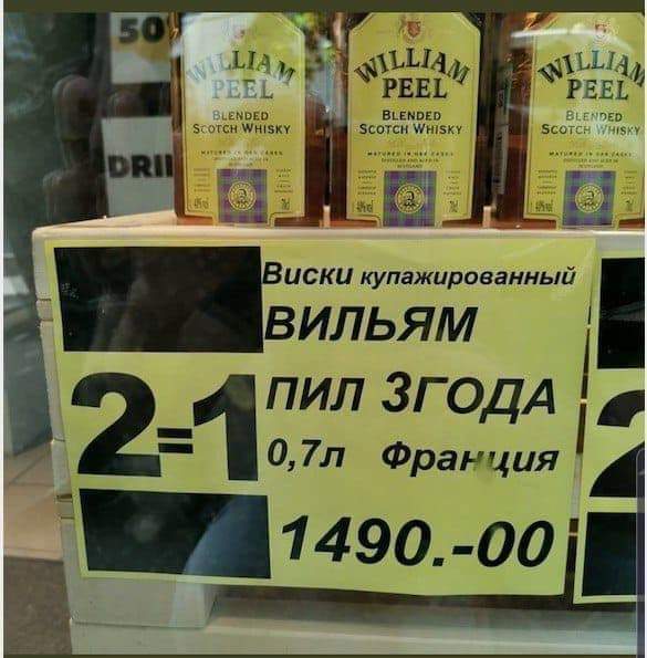 Источник: 