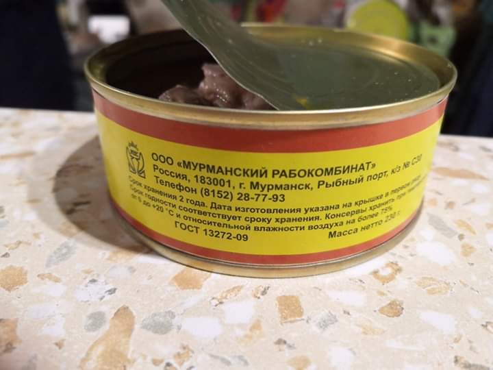 Сергей Комаров: 