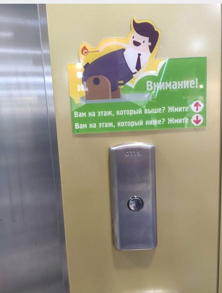 Светлана Орехова: 