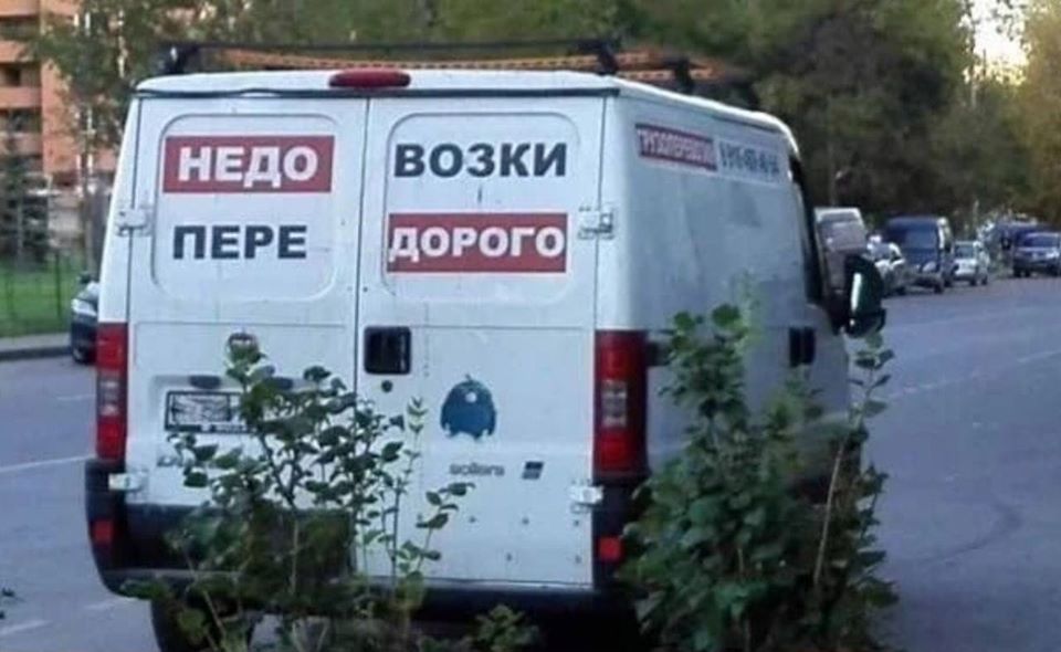 Марина Штигер: 
