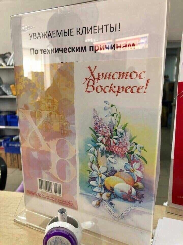 Из группы "Я люблю русский язык"