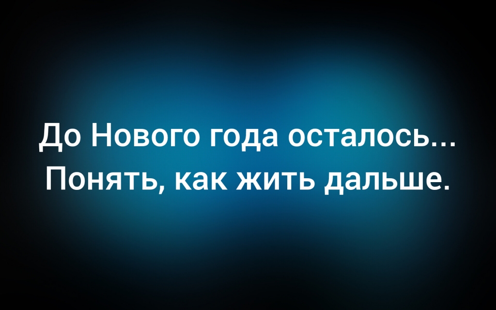 с сайта inpearls.ru