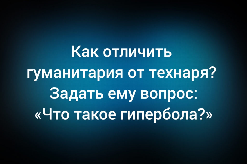  С сайта  inpearls.ru